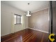 19 Weenga Street, Geebung QLD 4034