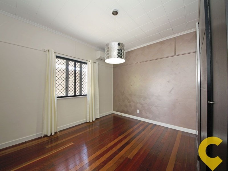 19 Weenga Street, Geebung QLD 4034