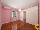 19 Weenga Street, Geebung QLD 4034