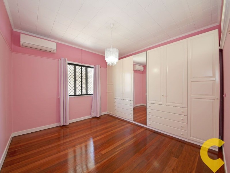 19 Weenga Street, Geebung QLD 4034