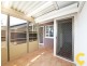 19 Weenga Street, Geebung QLD 4034