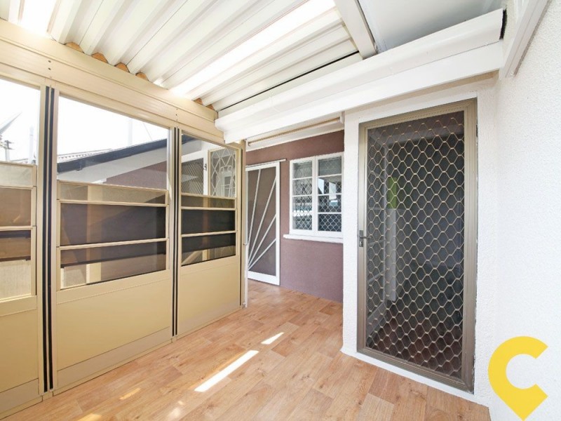 19 Weenga Street, Geebung QLD 4034