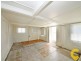 19 Weenga Street, Geebung QLD 4034