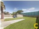 19 Weenga Street, Geebung QLD 4034
