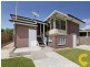 19 Weenga Street, Geebung QLD 4034