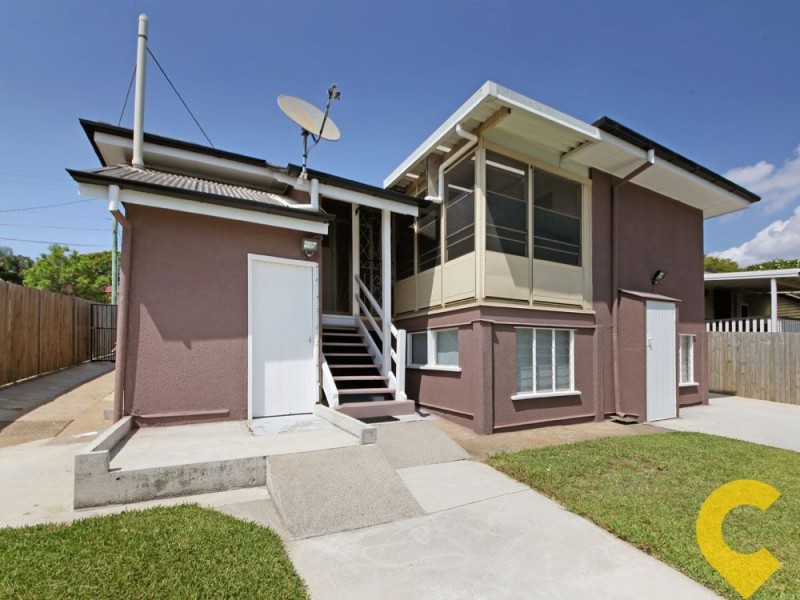 19 Weenga Street, Geebung QLD 4034