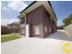 19 Weenga Street, Geebung QLD 4034