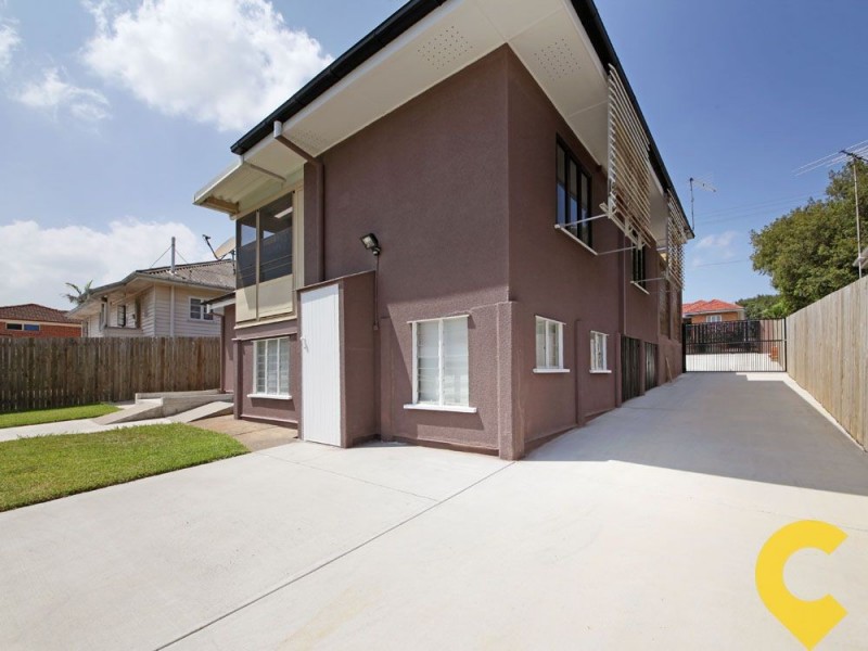 19 Weenga Street, Geebung QLD 4034