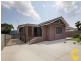 19 Weenga Street, Geebung QLD 4034