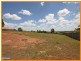 Narangba QLD 4504
