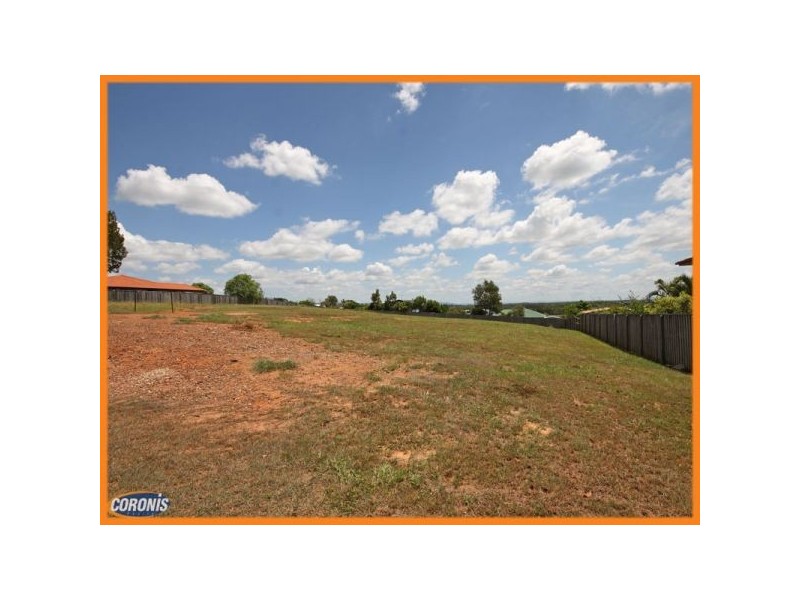 Narangba QLD 4504