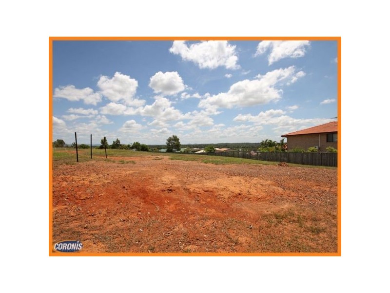 Narangba QLD 4504