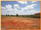 Narangba QLD 4504