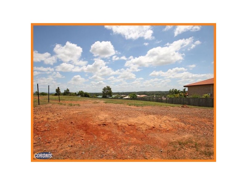 Narangba QLD 4504