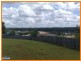 Narangba QLD 4504