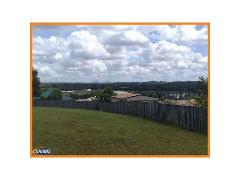 Narangba QLD 4504
