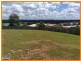 Narangba QLD 4504