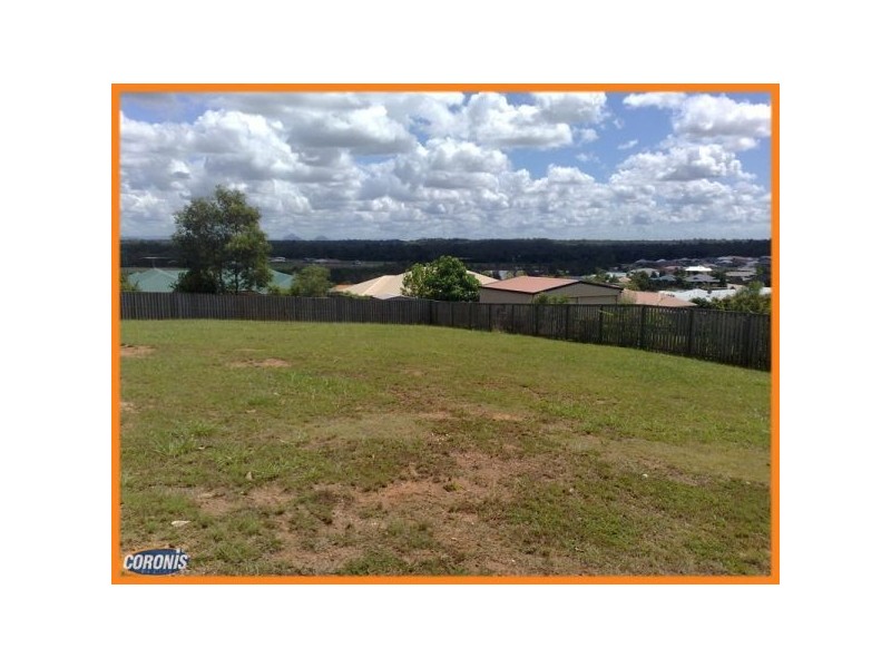 Narangba QLD 4504