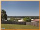 Narangba QLD 4504