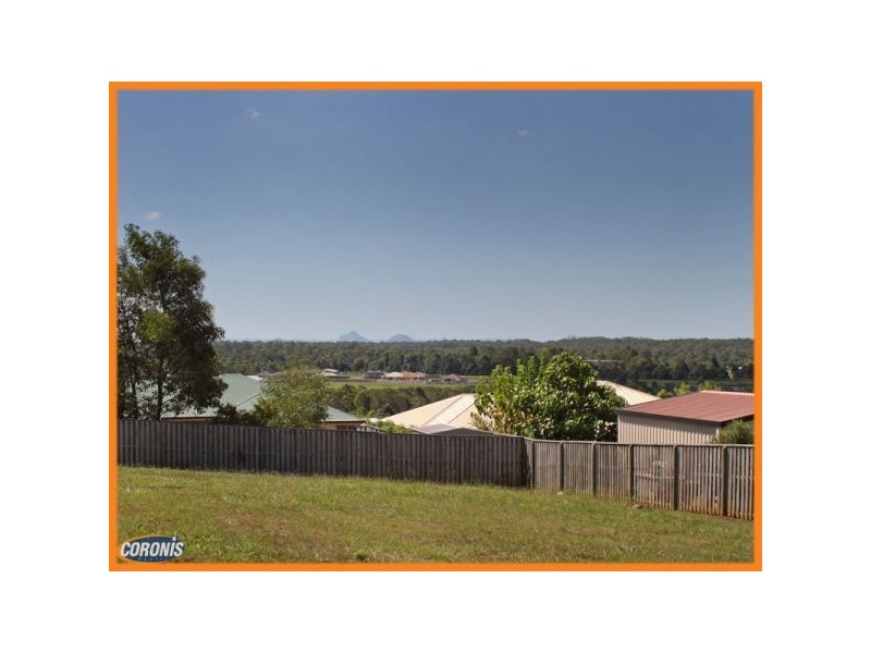 Narangba QLD 4504