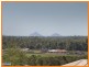 Narangba QLD 4504
