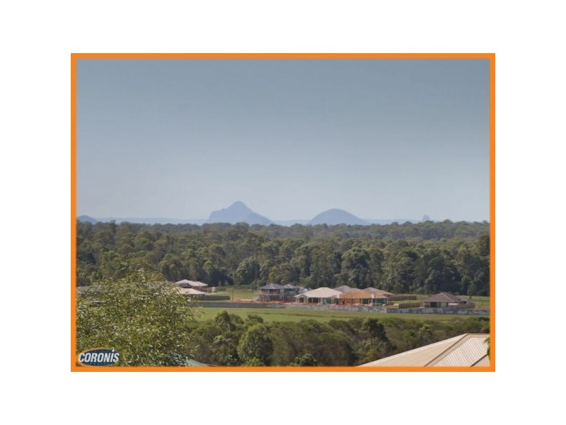 Narangba QLD 4504