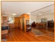 101 Welbeck St, Alderley QLD 4051