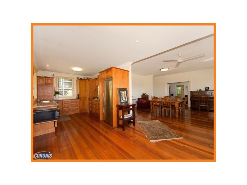 101 Welbeck St, Alderley QLD 4051