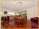 101 Welbeck St, Alderley QLD 4051