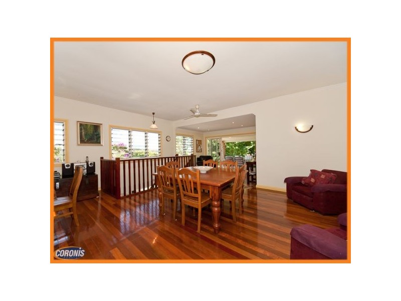 101 Welbeck St, Alderley QLD 4051