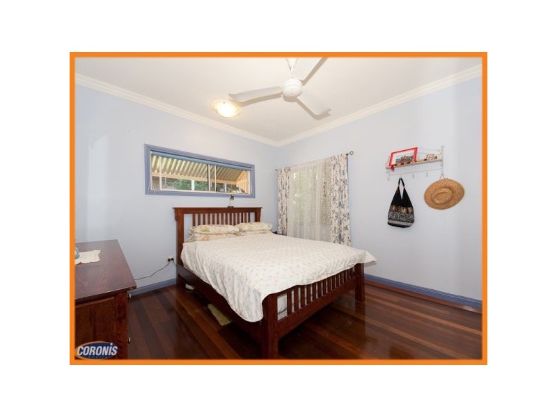 101 Welbeck St, Alderley QLD 4051