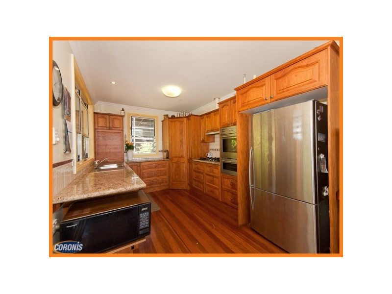 101 Welbeck St, Alderley QLD 4051