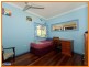 101 Welbeck St, Alderley QLD 4051