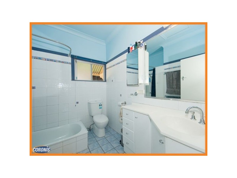 101 Welbeck St, Alderley QLD 4051