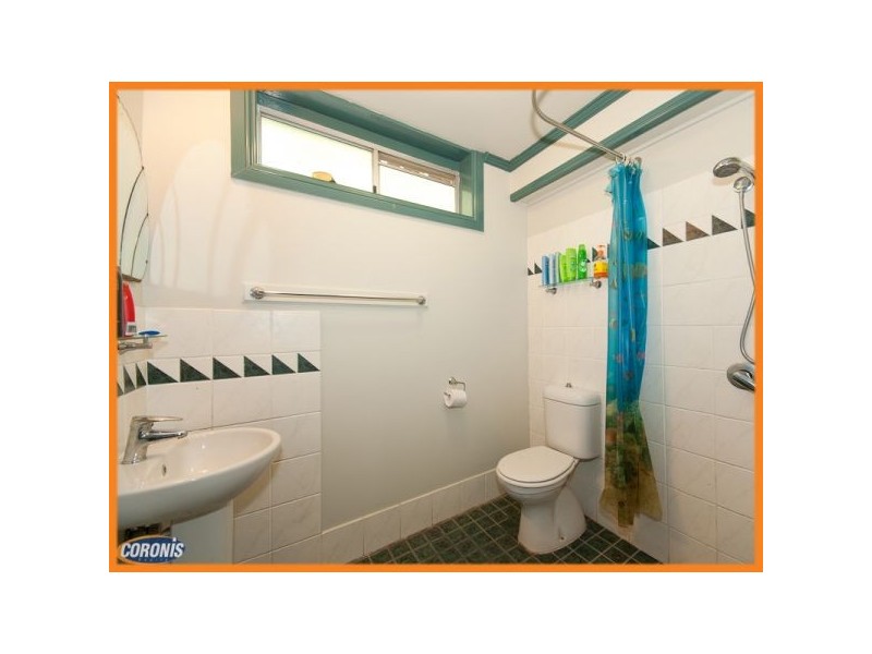 101 Welbeck St, Alderley QLD 4051