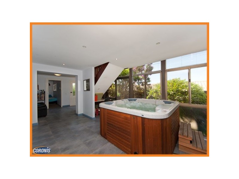 101 Welbeck St, Alderley QLD 4051