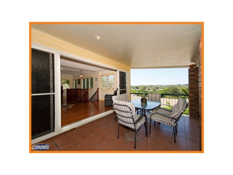 101 Welbeck St, Alderley QLD 4051