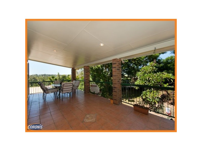 101 Welbeck St, Alderley QLD 4051