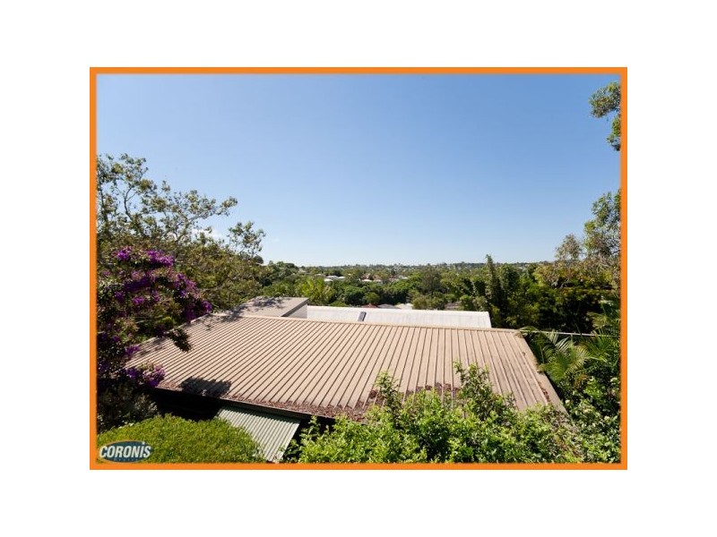 101 Welbeck St, Alderley QLD 4051