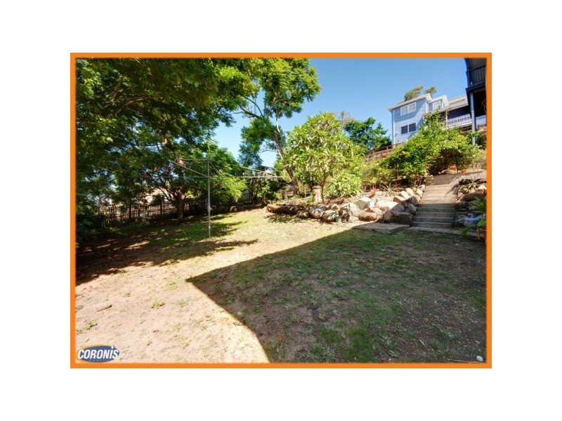 101 Welbeck St, Alderley QLD 4051