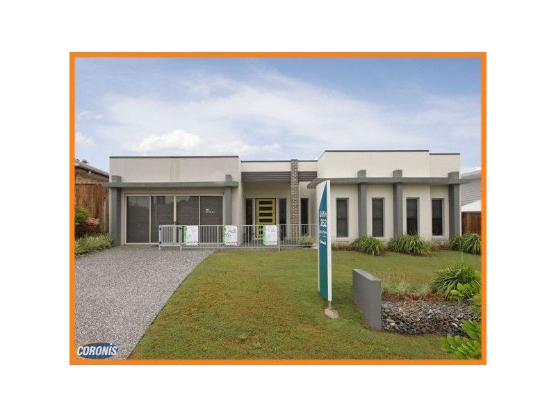 Griffin QLD 4503