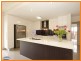 Griffin QLD 4503