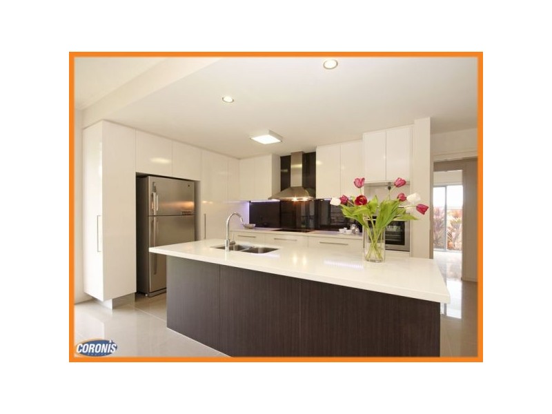 Griffin QLD 4503