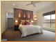Griffin QLD 4503
