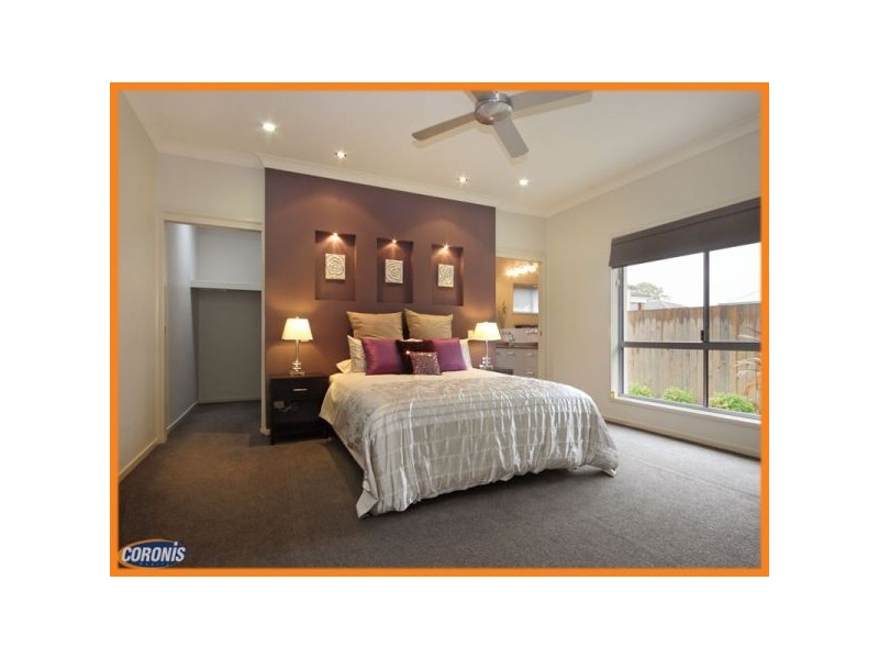 Griffin QLD 4503