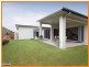 Griffin QLD 4503