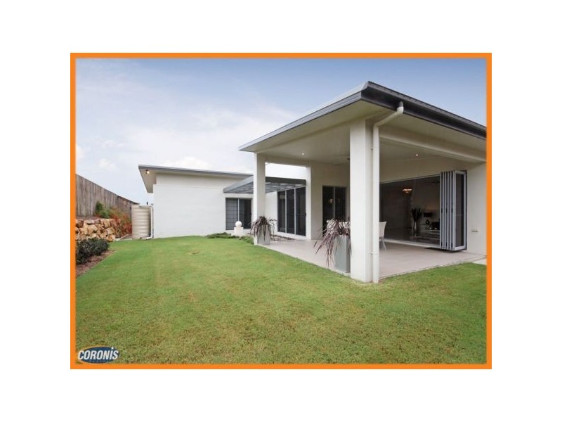 Griffin QLD 4503