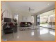 Griffin QLD 4503
