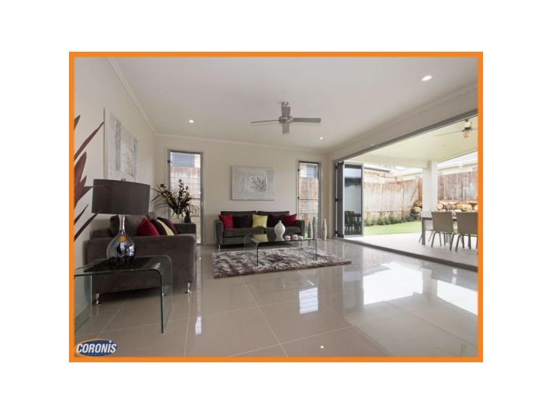Griffin QLD 4503