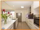 Griffin QLD 4503
